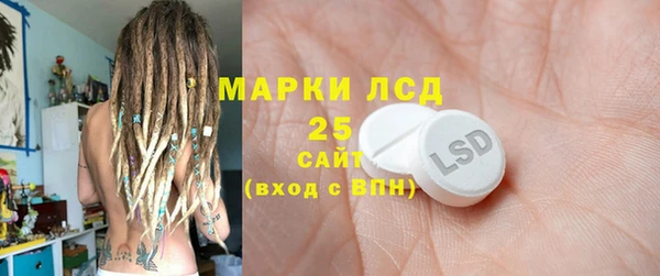 ALPHA PVP Аркадак
