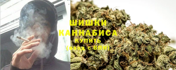 apvp Армянск